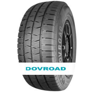 195/70R15C opona DOVROAD RANYAGER Snow (YW916) 104/102T